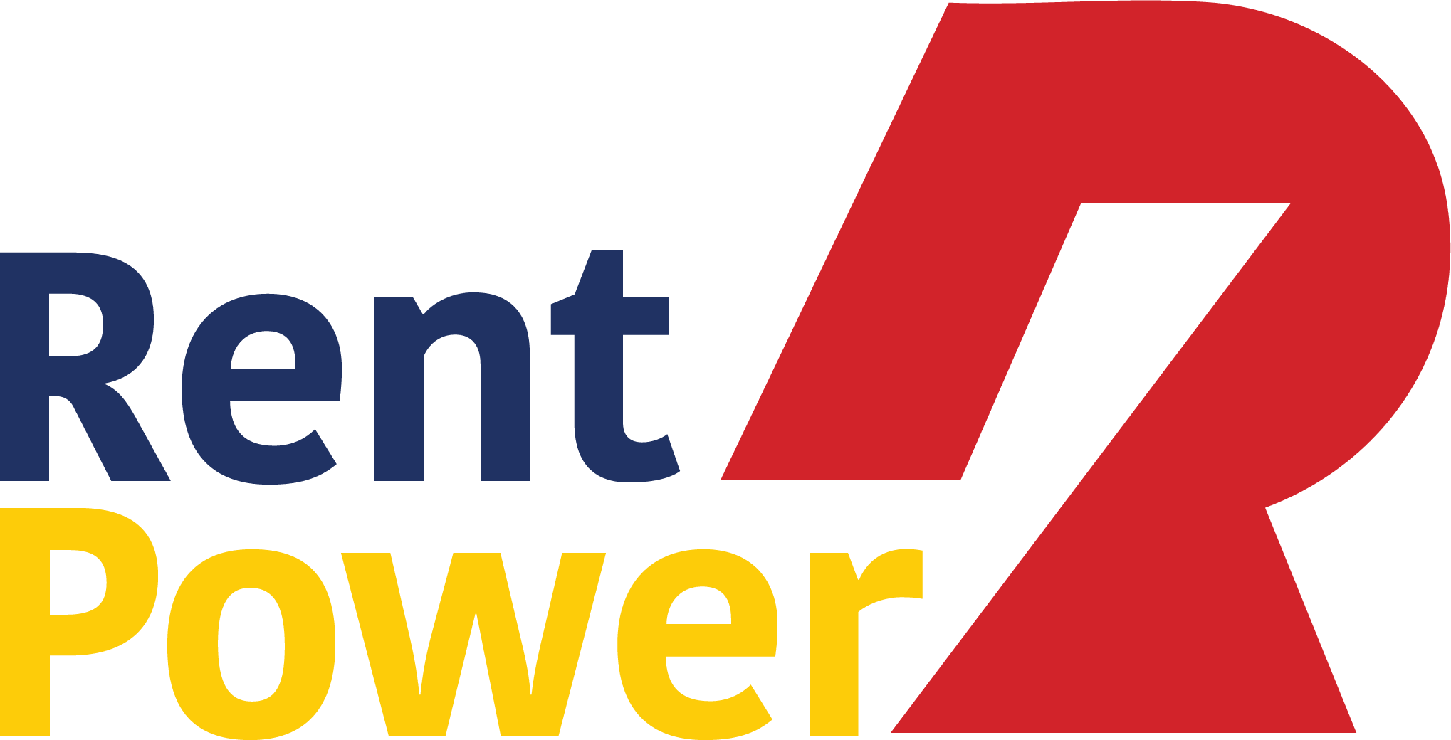 RentPower
